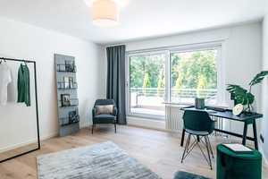 Property thumbnail 15