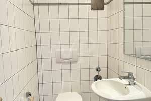 Kapitalanleger oder Eigennutzer aufgepasst, einzigartige Dachgeschosswohnung zu verkaufen! – Die vollständige Adresse der Immobilie erhältst du vom Anbieter., 39108 Stadtfeld Ost, Magdeburg – Vorschaubild 16