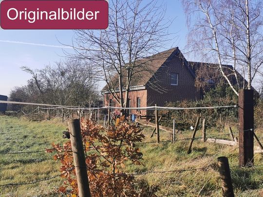 https://pictures.immobilienscout24.de/listings/e8fdeccb-b6f8-4ec6-9156-0cace6c74db2-1881569082.jpg/ORIG/resize/540x540%3E/format/jpg/quality/80