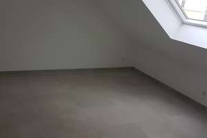 Erstbezug Reihenmittelhaus mit 5 Zimmern in Augsburg-Haunstetten – Die vollständige Adresse der Immobilie erhältst du vom Anbieter., 86179 Haunstetten-Nord, Augsburg – Vorschaubild 14