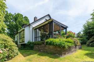 Düsternbrook am Park – Die vollständige Adresse der Immobilie erhältst du vom Anbieter., 24105 Düsternbrook, Kiel – Vorschaubild 10