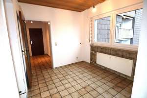 Neuwertiges Bad! 3 Zi. ETW + Balkon + Garage + Aufzug in Dortmund – Die vollständige Adresse der Immobilie erhältst du vom Anbieter., 44369 Jungferntal-Rahm, Dortmund – Vorschaubild 7