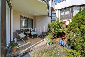 Property thumbnail 26