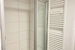 Möbliert Wohnen in renoviertem 500 Jahre alten Haus in Nürnberg Lorenz – Die vollständige Adresse der Immobilie erhältst du vom Anbieter., 90402 Altstadt, St. Lorenz, Nürnberg – Vorschaubild 21