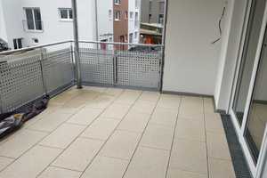 Property thumbnail 38