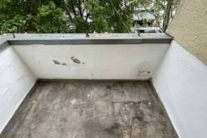 Gepflegte 3-Zimmer-Wohnung in Berlin-Lichtenberg – Frankfurter Allee 250, 10365 Lichtenberg (Ortsteil), Berlin – Vorschaubild 5