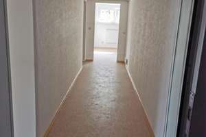 Mehrgenerationenhaus in Gerolsbach zu verkaufen! – Die vollständige Adresse der Immobilie erhältst du vom Anbieter., 85302 Gerolsbach – Vorschaubild 26