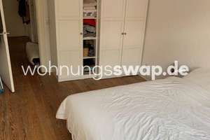 Wohnungstausch: Sillemstraße 60