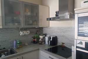 Property thumbnail 13