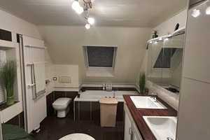 *RESERVIERT* KERNSANIERTES EINFAMILIENWOHNHAUS IN GUTER LAGE! – Schwäbisch Hall (Kreis) – Vorschaubild 9