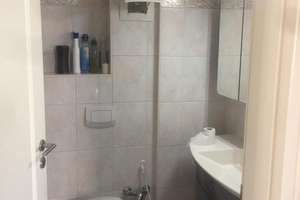 Mehrfamilienhaus 4 Wohnungen 318 m² 3 Balkone Terrasse Abstellräume 2 PKW-Stellplätze Bad Godesberg – Die vollständige Adresse der Immobilie erhältst du vom Anbieter., 53179 Lannesdorf, Bonn – Vorschaubild 17