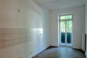 2-Zimmer-Wohnung, Direktkauf vom Eigentümer ohne Makler – 4318 Sellerhausen-Stünz, Leipzig – Vorschaubild 24
