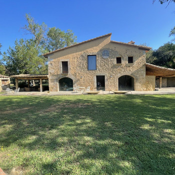 Property for sale in Cornellà del Terri