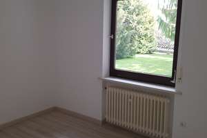 Geräumiges 4-Zimmer Haus in Adelshofen mit Garten – Aichangerstr. 14, 82276 Adelshofen – Vorschaubild 4