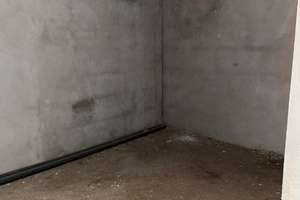 Erstbezug nach Kernsanierung – modernes Reihenendhaus mit Wärmepumpe & Südgarten – Jenaer Straße 2, 39122 Westerhüsen, Magdeburg – Vorschaubild 9