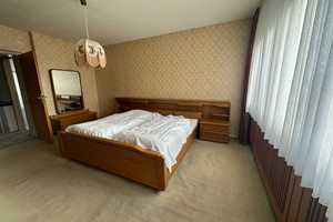 Modernes Einfamilienhaus mit Garten und Garage in top Lage von 52355 Düren – Düren (Kreis) – Vorschaubild 13