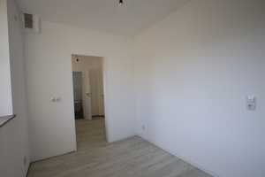 Modernisierter Bungalow in ruhiger Lage plus Einzelgarage! – Bremen – Vorschaubild 12