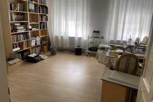 Generationenhaus im Herzen von Mönchengladbach – Gladbach, Mönchengladbach, 41061 Mönchengladbach – Vorschaubild 10