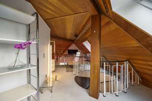 Property thumbnail 15