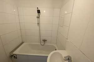 Helle Wohnung zu vermieten – Zabel-Krüger-Damm 52, 13469 Berlin – Vorschaubild 5