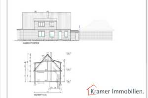 ### BIETERVERFAHREN - Geben Sie Ihr bestes Gebot ! ###
### Zwei Häuser- ein Preis ! ### PROVISIONSF – Ammerland (Kreis) – Vorschaubild 55