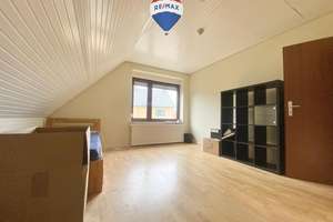 Einzigartig Wohnen - Maisonette mit privatem Flair im Zweifamilienhaus – Die vollständige Adresse der Immobilie erhältst du vom Anbieter., 22399 Poppenbüttel, Hamburg – Vorschaubild 9