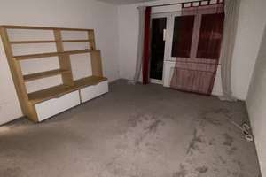 Gepflegte 2,5-Zimmer-Wohnung mit Balkon und EBK in Berlin Britz (Neukölln) – Die vollständige Adresse der Immobilie erhältst du vom Anbieter., 12347 Britz, Berlin – Vorschaubild 5