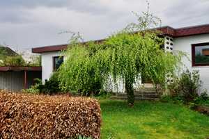 Kreatives Wohnprojekt in toller Lage – Lüneburg (Kreis) – Vorschaubild 14