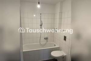 Tauschwohnung: Geräumige 4-Zimmer-Wohnung in Lichtenberg tauschen – Die vollständige Adresse der Immobilie erhältst du vom Anbieter., 10318 Karlshorst, Berlin – Vorschaubild 3