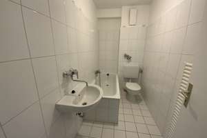 3-Zimmer-Wohnung in Dortmund Scharnhorst inkl. 200 EUR Baumarktgutschein – Severingstraße 34, 44328 Scharnhorst-Ost, Dortmund – Vorschaubild 12