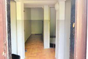 IMWRC – RESERVIERT! Klassiker in Wichlinghausen!  MFH-Schieferhaus mit kleinem Garten! – Die vollständige Adresse der Immobilie erhältst du vom Anbieter., 42277 Oberbarmen, Wuppertal – Vorschaubild 5