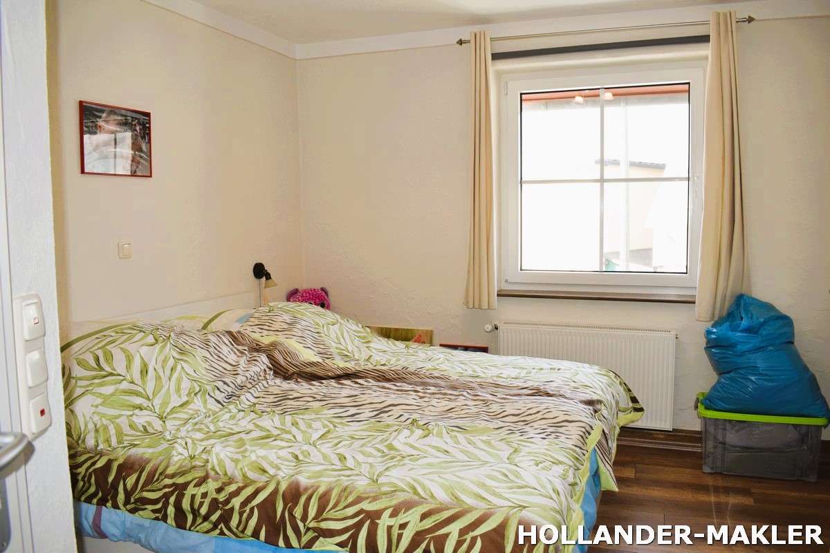 Immobilie in Mittelstrimmig - Wo rustikal auf modern trifft – Komfort und Charme vereint - Bild 1