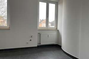 Komplettverkauf - Renovierte "Herrenhausvilla" mit 3 Wohnungen Zurlaubener Ufer 67 – Zurlaubener Ufer 67, 54292 Nord, Trier – Vorschaubild 22
