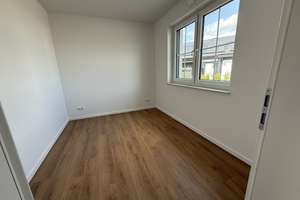 Repräsentativer Neubau !  Erstbezug im beliebten Neubaugebiet von Moringen – Die vollständige Adresse der Immobilie erhältst du vom Anbieter., 37186 Moringen – Vorschaubild 13