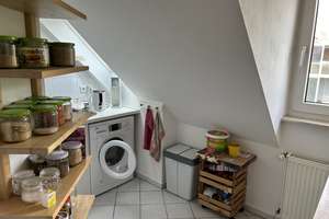 Moderne 3-Zimmer-Wohnung in Top-Lage – Robertstr. 26, 30161 List, Hannover – Vorschaubild 7