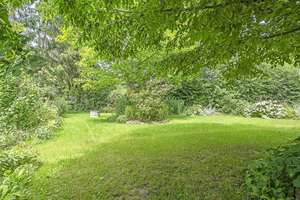 Wohnhaus mit großem, herrlich angelegten Garten – Die vollständige Adresse der Immobilie erhältst du vom Anbieter., 88693 Deggenhausertal – Vorschaubild 12