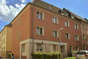 Wohnen und Sparen in Essen