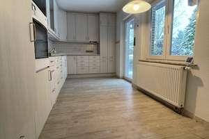 Zweifamilienhaus mit Vollkeller in TOP Lage von Burg – Die vollständige Adresse der Immobilie erhältst du vom Anbieter., 25712 Burg (Dithmarschen) – Vorschaubild 15