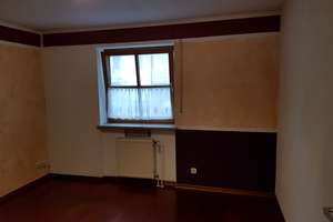 Sonnige Süd-West Zwei Zimmer Wohnung in Grafing Stadt 53,5m2 – Die vollständige Adresse der Immobilie erhältst du vom Anbieter., 85567 Grafing bei München – Vorschaubild 7