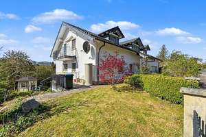Hochwertiges Einfamilienhaus mit Einliegerwohnung, Praxisfläche und begrenztes Wohnrecht in Gersfeld – Die vollständige Adresse der Immobilie erhältst du vom Anbieter., 36129 Gersfeld (Rhön) – Vorschaubild 16