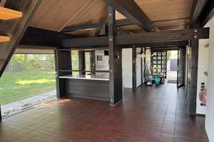 Luxuriöse Villa in Lampertheim – Die vollständige Adresse der Immobilie erhältst du vom Anbieter., 68623 Lampertheim – Vorschaubild 8