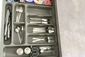 Property thumbnail 41