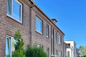 Wohnen in urbaner Lage – Basselweg 12, 22527 Stellingen, Hamburg – Vorschaubild 7