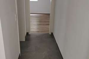 GROSSZÜGIGES, MODERNES EINFAMILIENHAUS – Tannenstrasse 0, 85579 Neubiberg – Vorschaubild 18