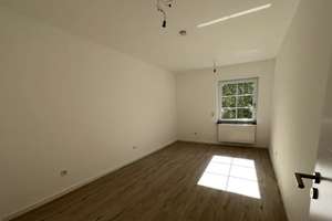 Zuhause mit 3 Zimmern in München – Milbertshofener Str. 36B, 80807 Milbertshofen, München – Vorschaubild 3