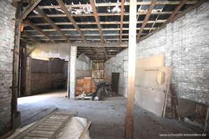 Property thumbnail 18