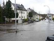 Stadtverband ... - Anlageimmobilien