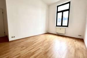 2 Zimmer mit EBK / Tageslichtbad / Wanne / Dusche / ASR :) – Weststraße 52, 9112 Kaßberg, Chemnitz – Vorschaubild 6