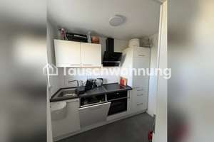 Tauschwohnung: Tausche eine neu sanierte 1 Zimmer Whg gegen 1- 2 Zimmer Whg – 80995 Lerchenau-West, München – Vorschaubild 5