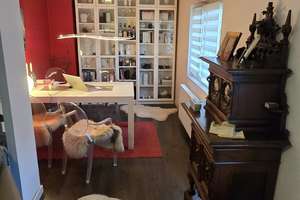 Property thumbnail 22